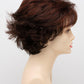 BRYN | Ready to Wear Synthetic Wig | Alan Eaton | Envy | Average - Buy Wigs USA