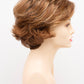 BRYN | Ready to Wear Synthetic Wig | Alan Eaton | Envy | Average - Buy Wigs USA