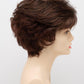 BRYN | Ready to Wear Synthetic Wig | Alan Eaton | Envy | Average - Buy Wigs USA