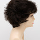 BRYN | Ready to Wear Synthetic Wig | Alan Eaton | Envy | Average - Buy Wigs USA
