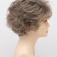 BRYN | Ready to Wear Synthetic Wig | Alan Eaton | Envy | Average - Buy Wigs USA
