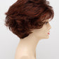 BRYN | Ready to Wear Synthetic Wig | Alan Eaton | Envy | Average - Buy Wigs USA