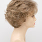 BRYN | Ready to Wear Synthetic Wig | Alan Eaton | Envy | Average - Buy Wigs USA