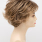 BRYN | Ready to Wear Synthetic Wig | Alan Eaton | Envy | Average - Buy Wigs USA