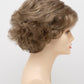 BRYN | Ready to Wear Synthetic Wig | Alan Eaton | Envy | Average - Buy Wigs USA