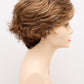 BRYN | Ready to Wear Synthetic Wig | Alan Eaton | Envy | Average - Buy Wigs USA