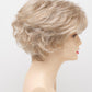BRYN | Ready to Wear Synthetic Wig | Alan Eaton | Envy | Average - Buy Wigs USA