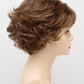 BRYN | Ready to Wear Synthetic Wig | Alan Eaton | Envy | Average - Buy Wigs USA