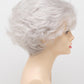 BRYN | Ready to Wear Synthetic Wig | Alan Eaton | Envy | Average - Buy Wigs USA