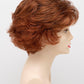 BRYN | Ready to Wear Synthetic Wig | Alan Eaton | Envy | Average - Buy Wigs USA