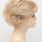 BRYN | Ready to Wear Synthetic Wig | Alan Eaton | Envy | Average - Buy Wigs USA