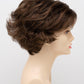 BRYN | Ready to Wear Synthetic Wig | Alan Eaton | Envy | Average - Buy Wigs USA