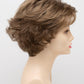BRYN | Ready to Wear Synthetic Wig | Alan Eaton | Envy | Average - Buy Wigs USA