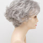 BRYN | Ready to Wear Synthetic Wig | Alan Eaton | Envy | Average - Buy Wigs USA