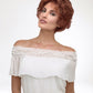 BRYN | Ready to Wear Synthetic Wig | Alan Eaton | Envy | Average - Buy Wigs USA