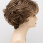 BRYN | Ready to Wear Synthetic Wig | Alan Eaton | Envy | Average - Buy Wigs USA