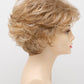 BRYN | Ready to Wear Synthetic Wig | Alan Eaton | Envy | Average - Buy Wigs USA