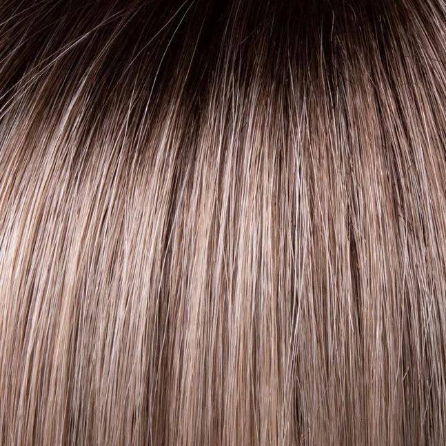 BROOKE | Large | Lace Front | Mono Top| Ready to Wear | Synthetic Wig | Envy | Alan Eaton - Buy Wigs USA
