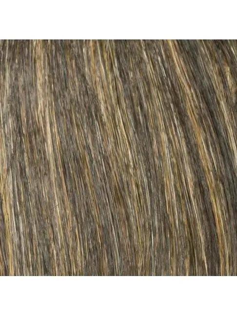 CELESTE | Large Cap | Monofilament Top | Synthetic Wig | Envy | Alan Eaton - Buy Wigs USA