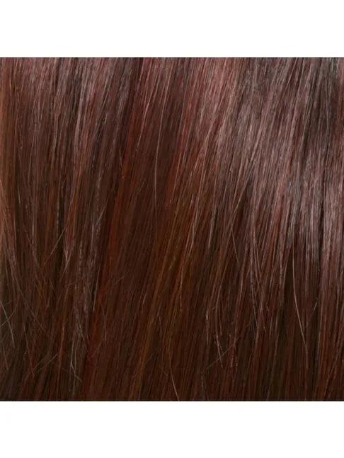 Jeannie - Lace Front Mono Top Synthetic Wig by Envy - Buy Wigs USA