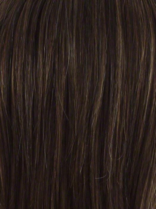 Rylee Lace Front Mono Top Wig | Envy - Buy Wigs USA