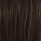 Alana | Ready to Wear Synthetic Wig | Lace Front | Open Top | Envy by Alan Eaton - Buy Wigs USA