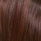 JoAnne - Jo Anne - Mono Top Ready to Wear Synthetic Wig by Envy - Buy Wigs USA
