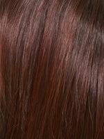 Alana | Ready to Wear Synthetic Wig | Lace Front | Open Top | Envy by Alan Eaton - Buy Wigs USA