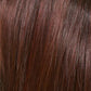 FRANCESCA - Ready to Wear Synthetic Wig - Buy Wigs USA