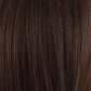 FRANCESCA - Ready to Wear Synthetic Wig - Buy Wigs USA