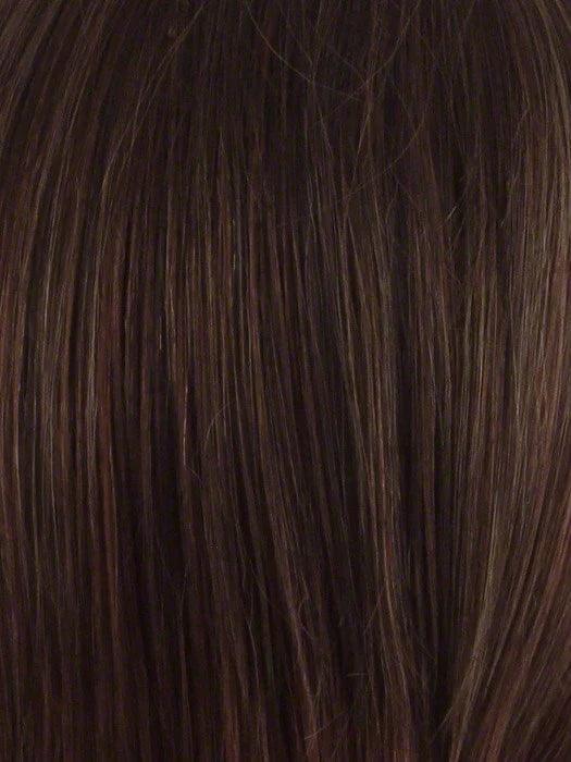 FRANCESCA - Ready to Wear Synthetic Wig - Buy Wigs USA