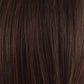 CHRISTINE | Mono Part | Ready to Wear | Synthetic Wig | Envy | Alan Eaton - Buy Wigs USA