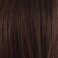 Petite Penelope Synthetic Open top Wig - Buy Wigs USA
