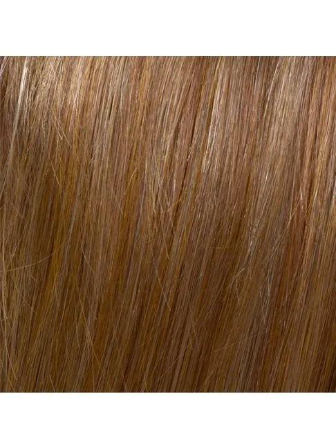 CELESTE | Large Cap | Monofilament Top | Synthetic Wig | Envy | Alan Eaton - Buy Wigs USA