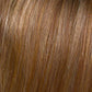PT Petite Alyssa Open Top Synthetic Wig - Buy Wigs USA