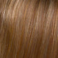 FRANCESCA - Ready to Wear Synthetic Wig - Buy Wigs USA