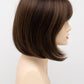 CARLEY | Short Hair | Ready to Wear | Mono top | Synthetic Wig | Envy | Alan Eaton - Buy Wigs USA