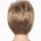 CHANTEL | Ready to Wear | Synthetic Wig | Envy | Alan Eaton - Buy Wigs USA