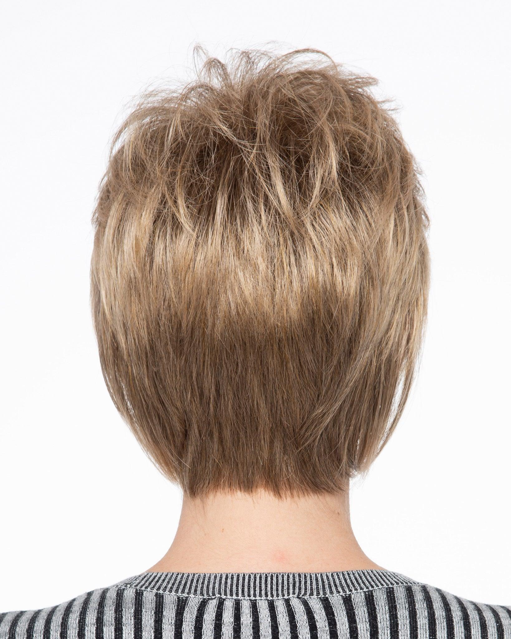 CHANTEL | Ready to Wear | Synthetic Wig | Envy | Alan Eaton - Buy Wigs USA