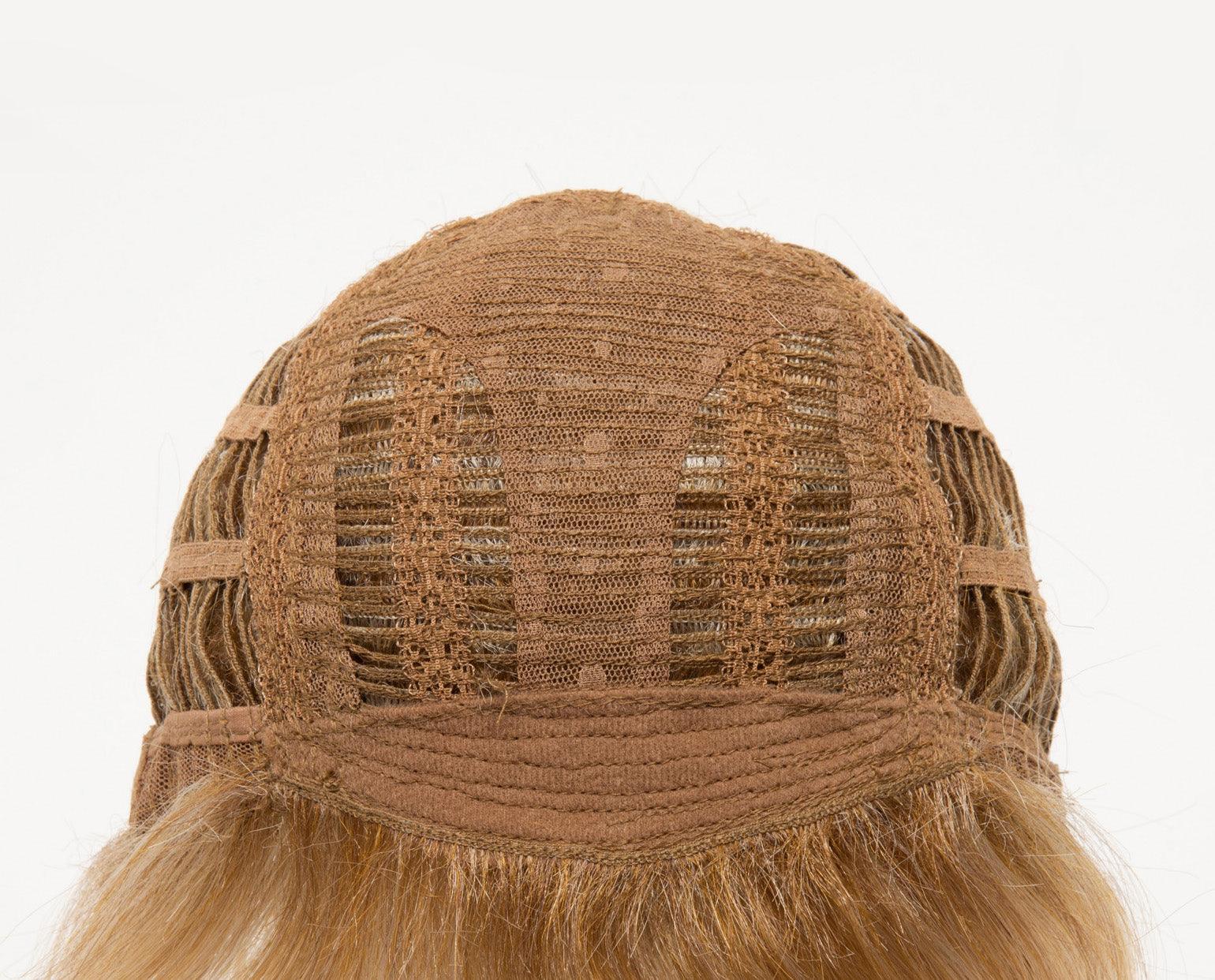 CHANTEL | Ready to Wear | Synthetic Wig | Envy | Alan Eaton - Buy Wigs USA