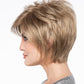 CHANTEL | Ready to Wear | Synthetic Wig | Envy | Alan Eaton - Buy Wigs USA