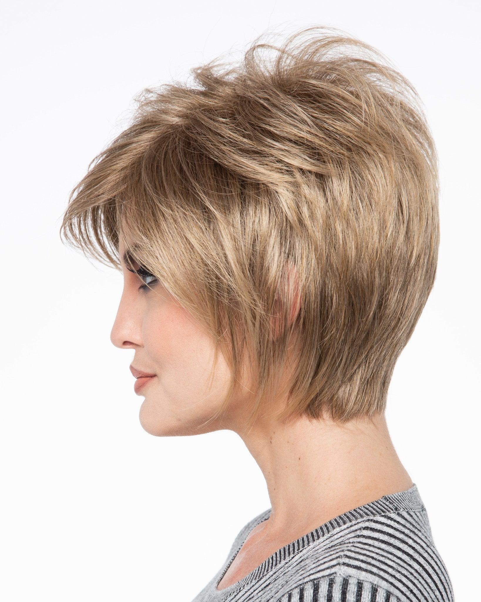 CHANTEL | Ready to Wear | Synthetic Wig | Envy | Alan Eaton - Buy Wigs USA