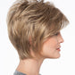 CHANTEL | Ready to Wear | Synthetic Wig | Envy | Alan Eaton - Buy Wigs USA