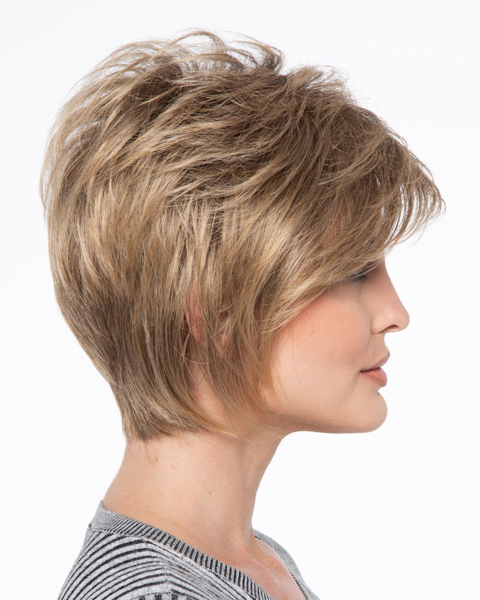 CHANTEL | Ready to Wear | Synthetic Wig | Envy | Alan Eaton - Buy Wigs USA