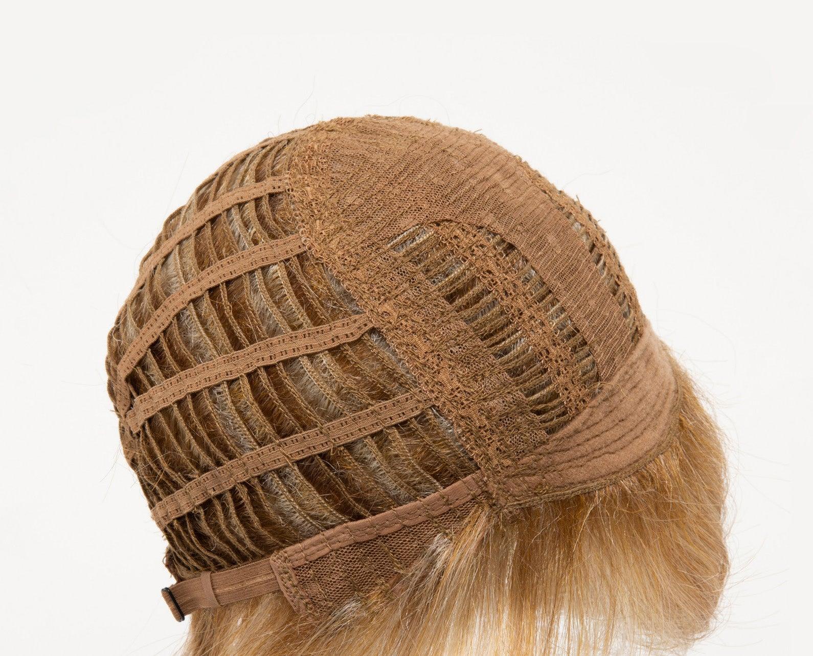 CHANTEL | Ready to Wear | Synthetic Wig | Envy | Alan Eaton - Buy Wigs USA