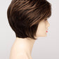 CHANTEL | Ready to Wear | Synthetic Wig | Envy | Alan Eaton - Buy Wigs USA