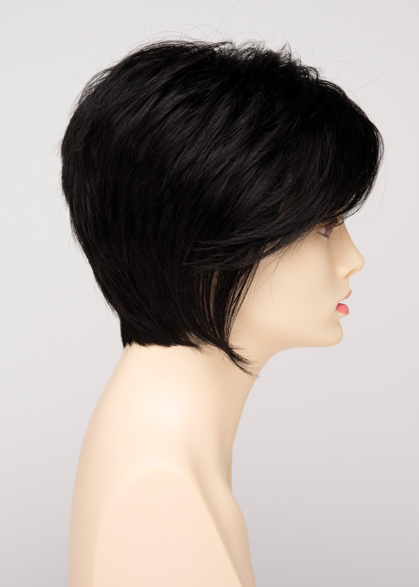 CHANTEL | Ready to Wear | Synthetic Wig | Envy | Alan Eaton - Buy Wigs USA