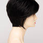 CHANTEL | Ready to Wear | Synthetic Wig | Envy | Alan Eaton - Buy Wigs USA