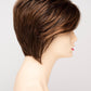 CHANTEL | Ready to Wear | Synthetic Wig | Envy | Alan Eaton - Buy Wigs USA