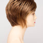 CHANTEL | Ready to Wear | Synthetic Wig | Envy | Alan Eaton - Buy Wigs USA
